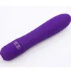 Vibrator Rod Vibration Massager Masturator Female Variable Frequency Adult Love Sex Vibrates For Women 231129