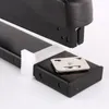 Металлическая длинная рука Stapler тяжелый долг