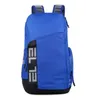 Air Cushion большой емкость спортивные рюкзак мода роскошная туристическая сумка для отдыха на открытом воздухе.