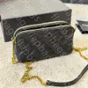 Luxo cor sólida costura diamante padrão letras bolsa de designer de moda mulher bolsa de ombro mini horizontal pequena bolsa quadrada carteiras alça de botão crossbody