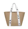 Bimba Bags Outdoor Bags Women Designer Outdoor Bag Bimbas y lola Large Capacity Crossbody Fashion Shoulder Bag Tote a4