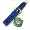 STEELDIVE cinturino meccanico automatico 20mm cinturini per orologi di ricambio bracciali 22mm orologi subacquei 2022mm 240104