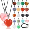 Pendant Necklaces Pendants For Making Jewelry Connector Charms Beads Bracelets Handicrafts