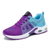 2024 Winter Designer Vrouwen Wandelen Running Sneakers Luchtkussen Sole Mom Nieuwe Modellen Casual Schoenen GAI