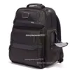 BASSE TUMIIS VIAGGIO 232399 SCHANDER MASCHIO MASCHERA MANCACK BALLISTICA BALLISTICA BASCHIO LUGO BOOKBAG CASA CASA CHUADITURA