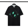 Classic Brand Mens T-shirts Stone Stone High Quality Brand Crew Couw Chromes Sleeves Short Tops TEES Lettre cross Imprimé T-shirts décontractés à vendre