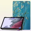 Epacket skyddande fall för Xiaomi Mi Pad 5 Pro Tablet Kids Magnetic Folding Smart Cover för Mipad 11039039 Case9965947