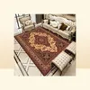 Turkije bedrukte Perzische tapijten tapijten voor huis woonkamer decoratief gebied tapijt slaapkamer outdoor turkish boho grote vloer tapijtmat 22176788