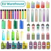 EU Warehouse vapers e-sigaret Jam King vapes Savage Vapes Puff 12k 16k 15k 10k 9k 8k 6k 5k 1600 600 15000 12000 9000 10000 Snelle verzending MOQ 1PC