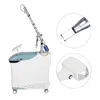 Pico laser 808nm hair removal beauty salon equipment,Diode Laser Pico Laser Skin Therapy System for hair tattoo freckle removal