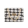 Luxury Ladies mini bag Trendy Designer gifts bag ladies handbags 2023 Best Seller Custom Women Hand Bags FMT-4287