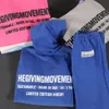 Hosen, 100 % Baumwolle, Damen-Trainingsanzüge, zweiteilige Sets, Kapuzen-Sweatshirts, Hoodies, Trainingshosen, Jogger, Jogginghosen, Trainingsanzüge, Fleece-Futter