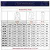 Herenpakken Traje Hombre Marineblauw pak Business Single Breasted Mannenkleding voor bruiloft Bruidegom Smoking Kostuum Homme Terno Masculino 2-delig