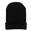 Professional Bboy Headspin Beanies Knitted Spin Hat Breaking Dance Spinhead Beanie Breakins Cap Black Drop 240103