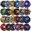 Beyblades 4D Beyblades Takara Tomy Metalen Beyblades Tol Speelgoed Voor Kinderen BB43 BB47 Pegasis BB118 R230715