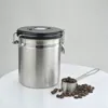 Cuillères à café en acier inoxydable, mesure pour le thé, le sucre et le lait, 30 Ml