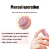 Lip Care Roller with 10pcs Lip Mask Collagen Portabel Lip Massage Beard Growth Roller, Beard Hair Growth Roller Serum Application