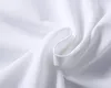 ゴルフポロシャツメンサマースリッチングメンズショーツスリーブポロビジネス服豪華な男性Tシャツブランドポロスチェストレター刺繍サイズm-xxxl