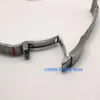 20mm 904L roestvrijstalen armband horlogeband vouwgesp geschikt voor 36mm 39mm 40mm kastband 240104