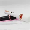 USB chargeant grand masturbateur féminin 10 fréquence Vibration bâton de Massage jouets sexuels produits jouet 231129