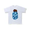 Mens T Shirt Designer T koszule Kobiety