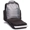 パックハンドバッグ2603578D3弾道バックデザイナーTumiis Men's BookBag Luxury Books Computer Backpack Bags Alpha Business 3 Nylon DMSG