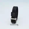 Charm Bracelets Black PU Leather Wristband Simple Bracelet Cuff Goth Gothic Bar Punk Women Men Armbands Cosplay Can Be Adjusted Jewelry