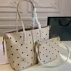 Fashion Shopping Bag Pink Sugao Designer Women Shoulder Classic Letter Style Handbag High Quality Women's Temperament Handbags