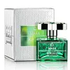 Kajal 향수 100ml Lamar Dahab Almaz Warde Jihan Masa Kajal 향기 3.4oz Eau de Parfum Long therting 냄새 ​​EDP 남자 향수 스프레이 쾰른