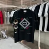 2023 hommes Desi Bale Sweat à capuche Hommes GucMonc Veste T-shirt ssSupr Tech Survêtement short PalmVlone Flee Cana pull Noir et blanc taille: s ~ 3xlq800050