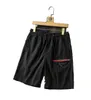 Designer Fashion Mens Women Quick Drying shorts SwimWear Printing Summer Board Beach Pants Men Swim Short Size M-3XL