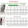 Waterproof Ski Suits Women Hooded Snowboard Jumpsuit Sport Waterproof Female Snow Overalls Outerdoor Woman Snowsuit 240104