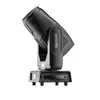 2pcs showtec الدوارة Gobbo Beam Wash 3 in1 DMX Moving Head LED 500W GOBO SPOT SPOT MOVINE DJ LIGHT