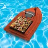 GPS Fishing Bait Boat 400500M with Large Container 2KG Loading Automatic Return 16 Point Positioning Fish Finder 240104