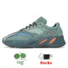 Women Mens yeezy 700 Running Shoes Solid Grey Hi Res Static Vanta Magnet Azael v3 Alvah Trainers Kyanite Carbon Safflower Cloud【code ：L】Sneakers