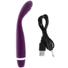 Verkoopproducten voor volwassenen: Cixi G-puntlaad Vibrator Vrouwelijke masturbator Strong Vibration Pased Passionate External 231129