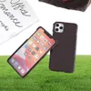 Fashion phone cases for iPhone 13PRO 12promax 13 14 14promax XR XSMAX 13 12Pcover PU leather shell Samsung s22 s22plus S20FE S21pl1051926