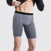 Herren-Shorts, Spandex-Polyester, hochelastisch, Pool-Männer-Tops für Damen, kurze Ärmel