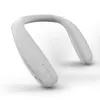 High-quality original wireless neckband speaker, fashionable and wearable, enjoy music freely