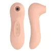 vibrateur sexe prélude inspiratoire bébé succion vibrateur femelle stimulation clitoris marée amusant bâton 231129