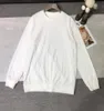 22ss mens sweatshirt designer hoodie ff 3d printing sweater man long sleeve tshirt coral fleece women pullover coat7174727