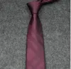 2024 New Fashion Tie Tie Mens Mashi