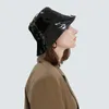 Bérets large bord seau casquette femmes chapeaux de pluie chapeau imperméable pêcheur randonnée pour hommes en plein air