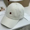 Moda Baseball Cap frente de rosto sorridente estilo com bolsa de poeira 25803