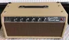 Custom Grand 64、66 Princeton Reverb Amp Head Combo Guitar Amplifier OEM