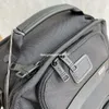 Fashion TUMIIS Bookbag 2603589d3 Bag Bagpack Men's Books Luxury Designer New Mens Handbags Back Pack Backpack Multifunctional Travel Business 5ce8 Fq5g