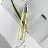 12ml*6pcs profumo set Super Cedar Blanche Mojave Ghost Bal Dafrique Rose Gypsy Acqua Fragranza EDP Travel Cologne Spray Gift Box Ship Fast Ship