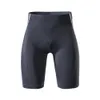 Kjolar rion sommarkvinnor cykel shorts mtb mountain racing cykel gel vadderad stötsäker andlig cykel underkläder ciklismo shorts