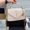 10A Carteras de alta calidad Diseñadores de Walle de lujo Bolsos de mujer Mini monederos Bolsos de hombro cruzados Bolsos de lujo Bolsos de diseñador Satchels Bolsa Bolsos de hombro