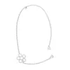 Body chain minimalist temperament butterfly body chain shoulder strap shoulder